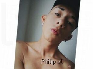 Philip_ol