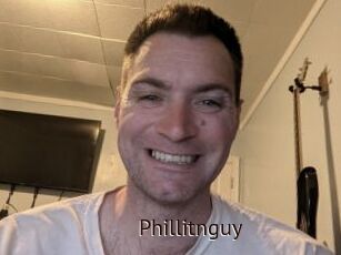 Phillitnguy