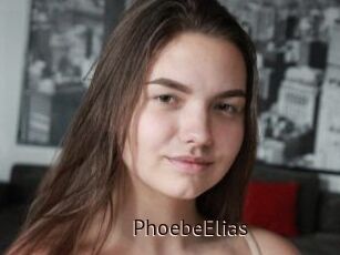 PhoebeElias