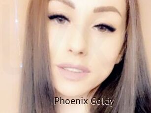 Phoenix_Goldy