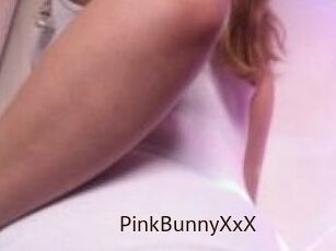 PinkBunnyXxX