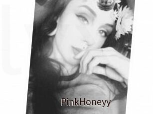 PinkHoneyy