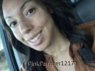 PinkPanther12171