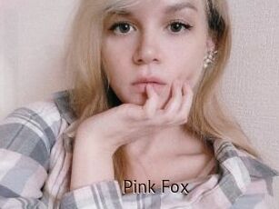 Pink_Fox