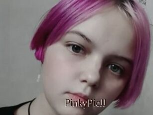 PinkyPieJJ