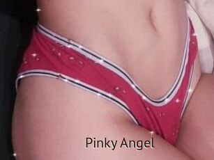 Pinky_Angel