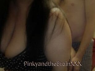 PinkyandtheBrainXXX