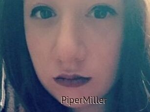 Piper_Miller