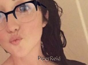 Piper_Reid