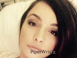 PiperWright