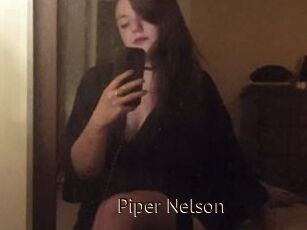 Piper_Nelson
