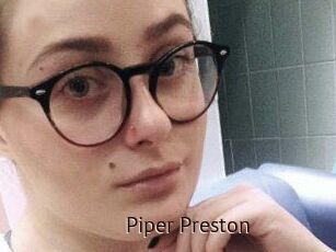 Piper_Preston