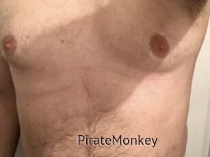 PirateMonkey