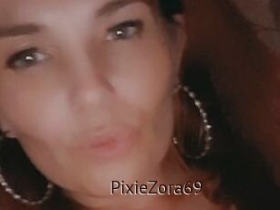 PixieZora69