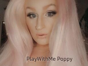 PlayWithMe_Poppy