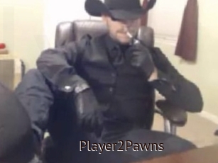 Player2Pawns