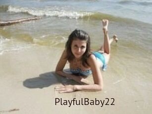 PlayfulBaby22