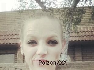 PoizonXxX