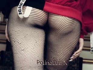 PolinaLuu_X