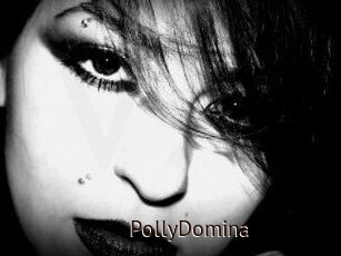 PollyDomina