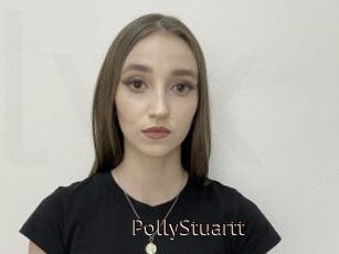 PollyStuartt