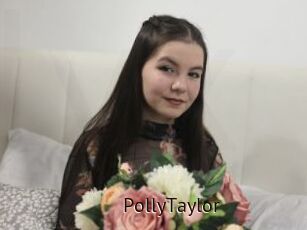 PollyTaylor