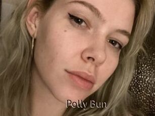 Polly_Bun