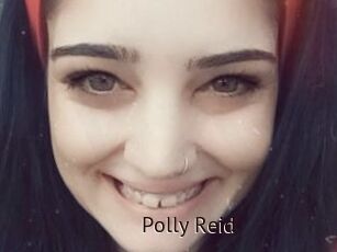 Polly_Reid