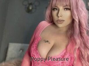 Poppy_Pleasure