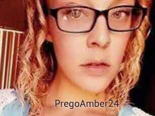 PregoAmber24