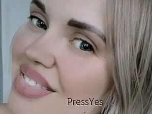 PressYes