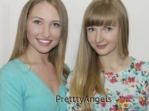 PretttyAngels
