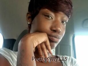 PrettyKitty123 Live XXX Cam Girls