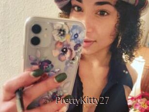 PrettyKitty27