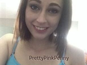 PrettyPinkPenny