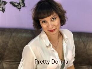 Pretty_Dorina