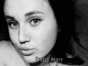 Pretty_Mary