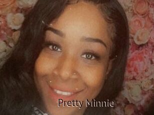 Pretty_Minnie