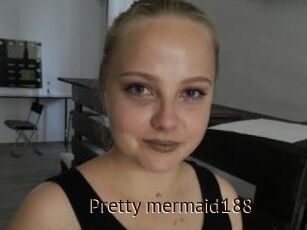 Pretty_mermaid188