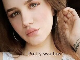 Pretty_swallow