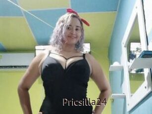 Pricsilla24