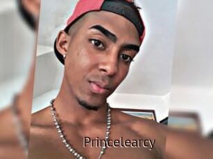 Princelearcy
