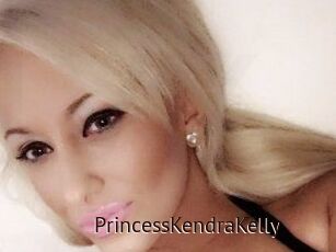 PrincessKendraKelly