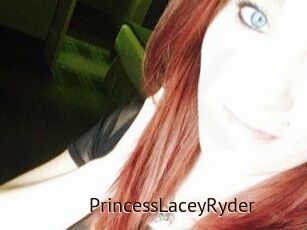 PrincessLaceyRyder