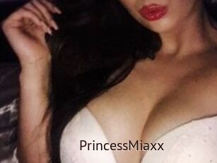 Princess_Mia_xx