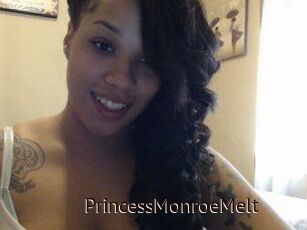 PrincessMonroeMelt