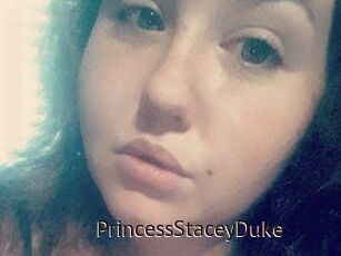 PrincessStaceyDuke