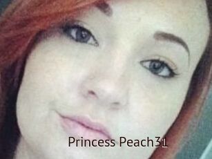 Princess_Peach31