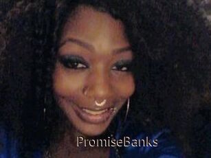 PromiseBanks