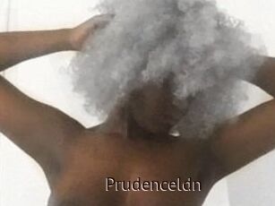 Prudenceldn